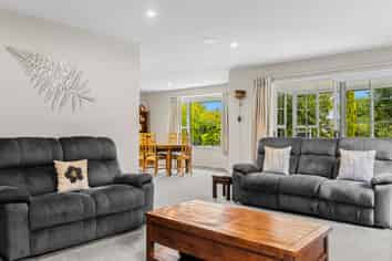 15 & 17 McIntosh Place, Kaiapoi