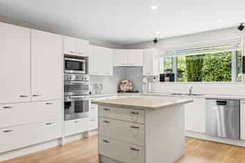 15 & 17 McIntosh Place, Kaiapoi