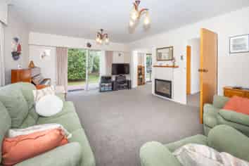 32 Caernarvon Street, Dinsdale