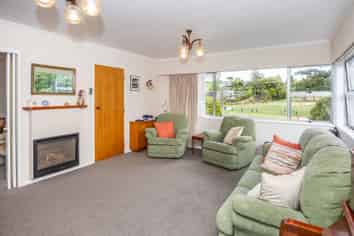 32 Caernarvon Street, Dinsdale