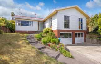 32 Caernarvon Street, Dinsdale