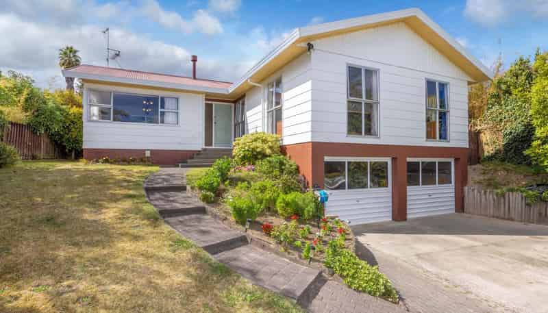32 Caernarvon Street, Dinsdale