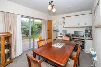 32 Caernarvon Street, Dinsdale