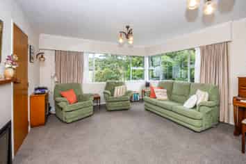 32 Caernarvon Street, Dinsdale