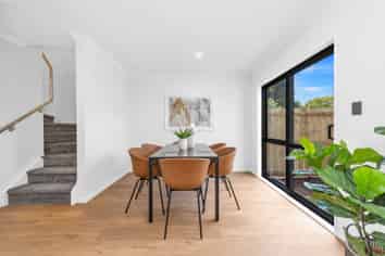 E/58 Gibraltar Street, Howick