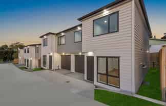 E/58 Gibraltar Street, Howick