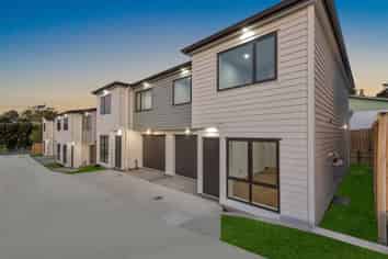 E/58 Gibraltar Street, Howick