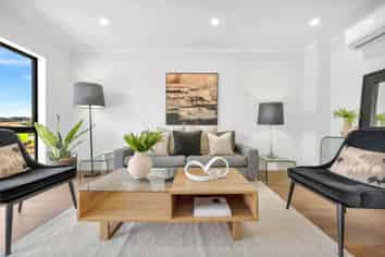 E/58 Gibraltar Street, Howick