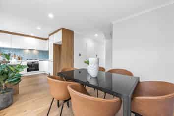 E/58 Gibraltar Street, Howick