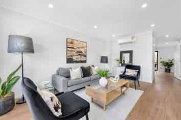 E/58 Gibraltar Street, Howick