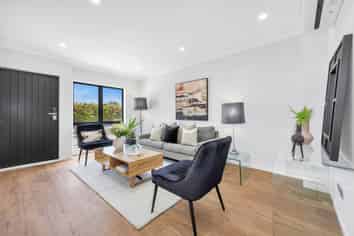 E/58 Gibraltar Street, Howick