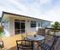 25 Macarthur Street, Levin, Horowhenua, Manawatu / Whanganui