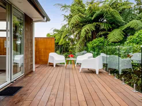 16 Atutahi Street, Hurdon