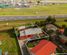 13B Moewai Park Road, Whitianga, Thames-Coromandel, Coromandel