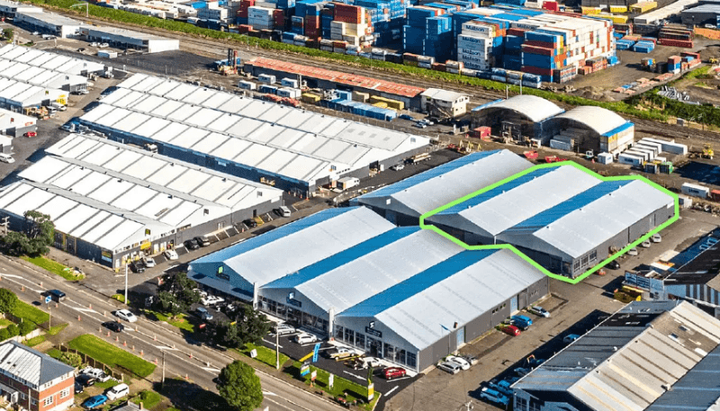 Bld 1/127 Pilkington Road, Glen Innes