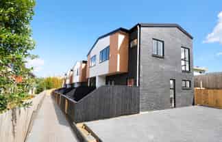 Lot 9/20 Seabrook Ave, New Lynn