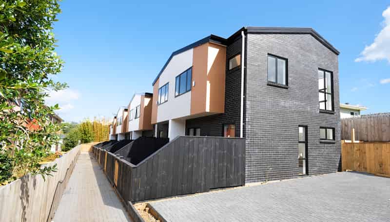 Lot 9/20 Seabrook Ave, New Lynn