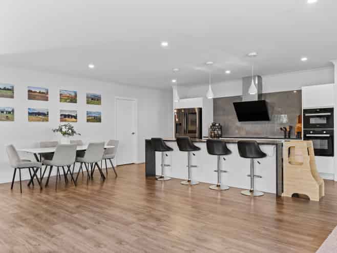 61 Marine Corps Drive, Masterton