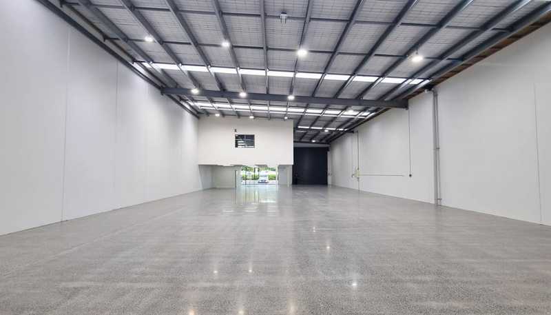 Unit G/33 Walmsley Road, Otahuhu