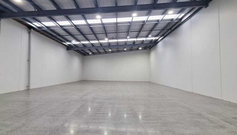 Unit G/33 Walmsley Road, Otahuhu
