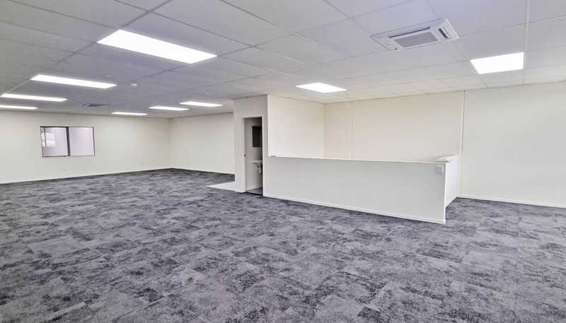 Unit G/33 Walmsley Road, Otahuhu