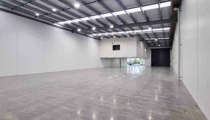 Unit G/33 Walmsley Road, Otahuhu