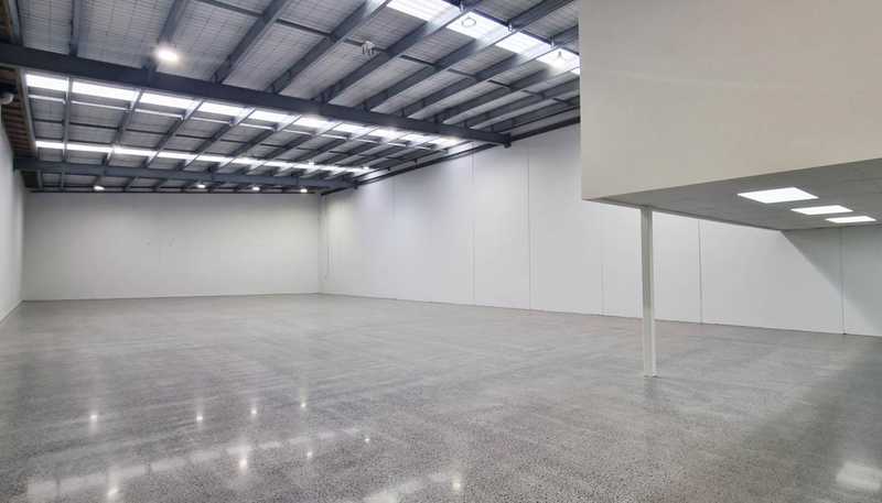Unit G/33 Walmsley Road, Otahuhu
