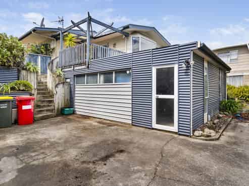 55 Otaihanga Road, Otaihanga