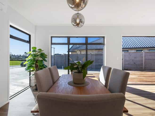 8A Summer Eve Place, Matamata