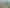 Takapuna's next apartment development