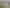 Takapuna's next apartment development
