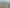 Takapuna's next apartment development