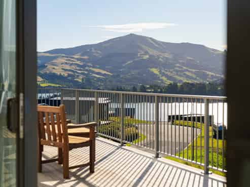 14 Totara Drive, Duvauchelle