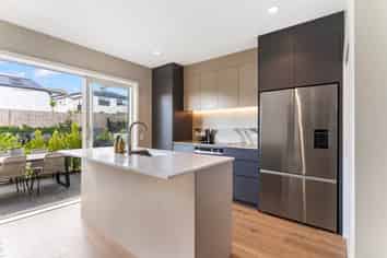 13/245 Kepa Road, Mission Bay