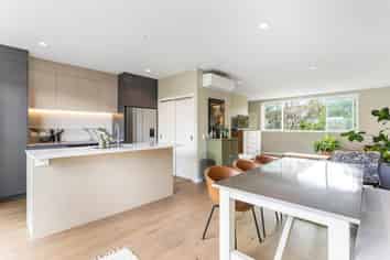 13/245 Kepa Road, Mission Bay