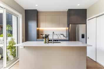 13/245 Kepa Road, Mission Bay