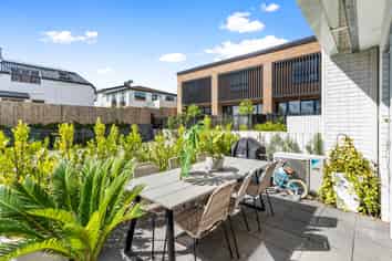 13/245 Kepa Road, Mission Bay