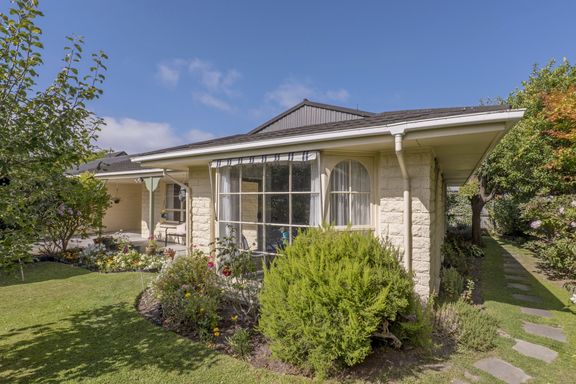 Sold - 2A Chilcombe Street, Ilam - realestate.co.nz