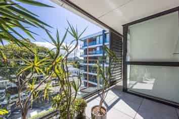 Level 4/10 Lion Place, Epsom