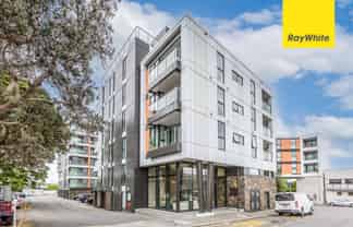 Level 4/10 Lion Place, Epsom