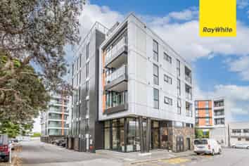 Level 4/10 Lion Place, Epsom