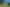 1009 Waikite Valley Road, Waikite Valley