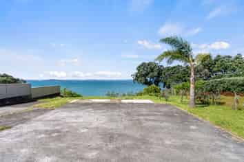 116A Clovelly Road, Bucklands Beach