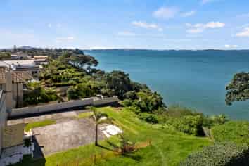 116A Clovelly Road, Bucklands Beach