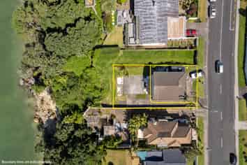 116A Clovelly Road, Bucklands Beach
