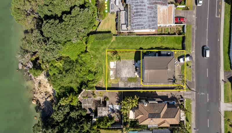 116A Clovelly Road, Bucklands Beach