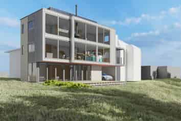 116A Clovelly Road, Bucklands Beach