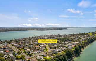 116A Clovelly Road, Bucklands Beach