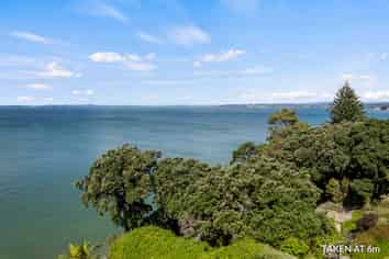 116A Clovelly Road, Bucklands Beach