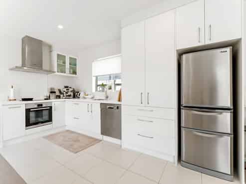 24 Fairwater Road, Warkworth